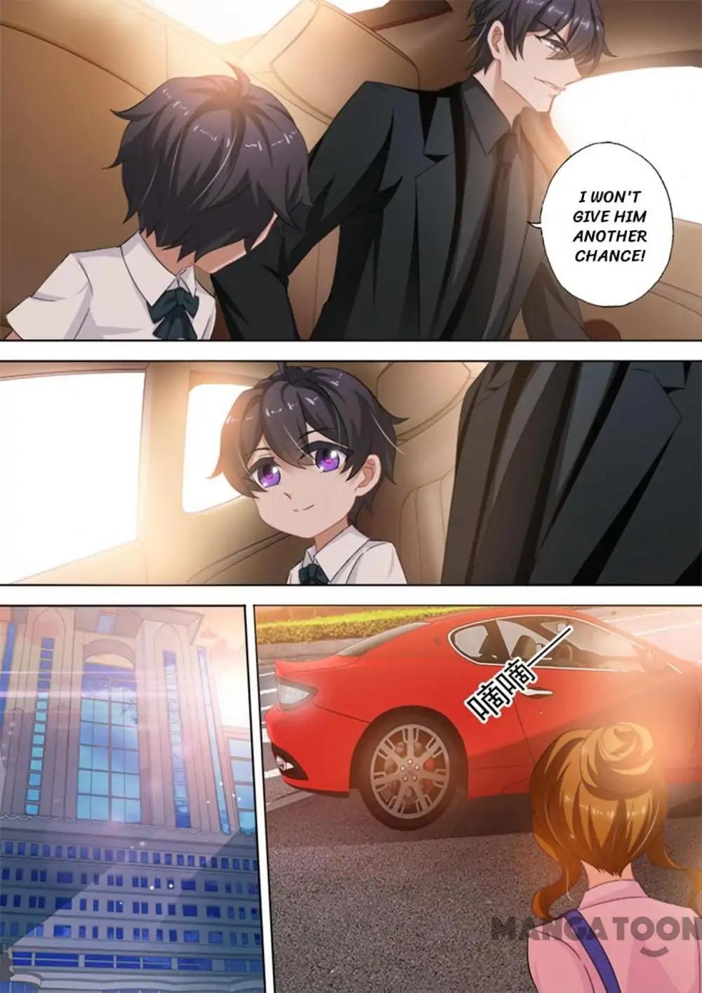 Page 7 of Chapter 309