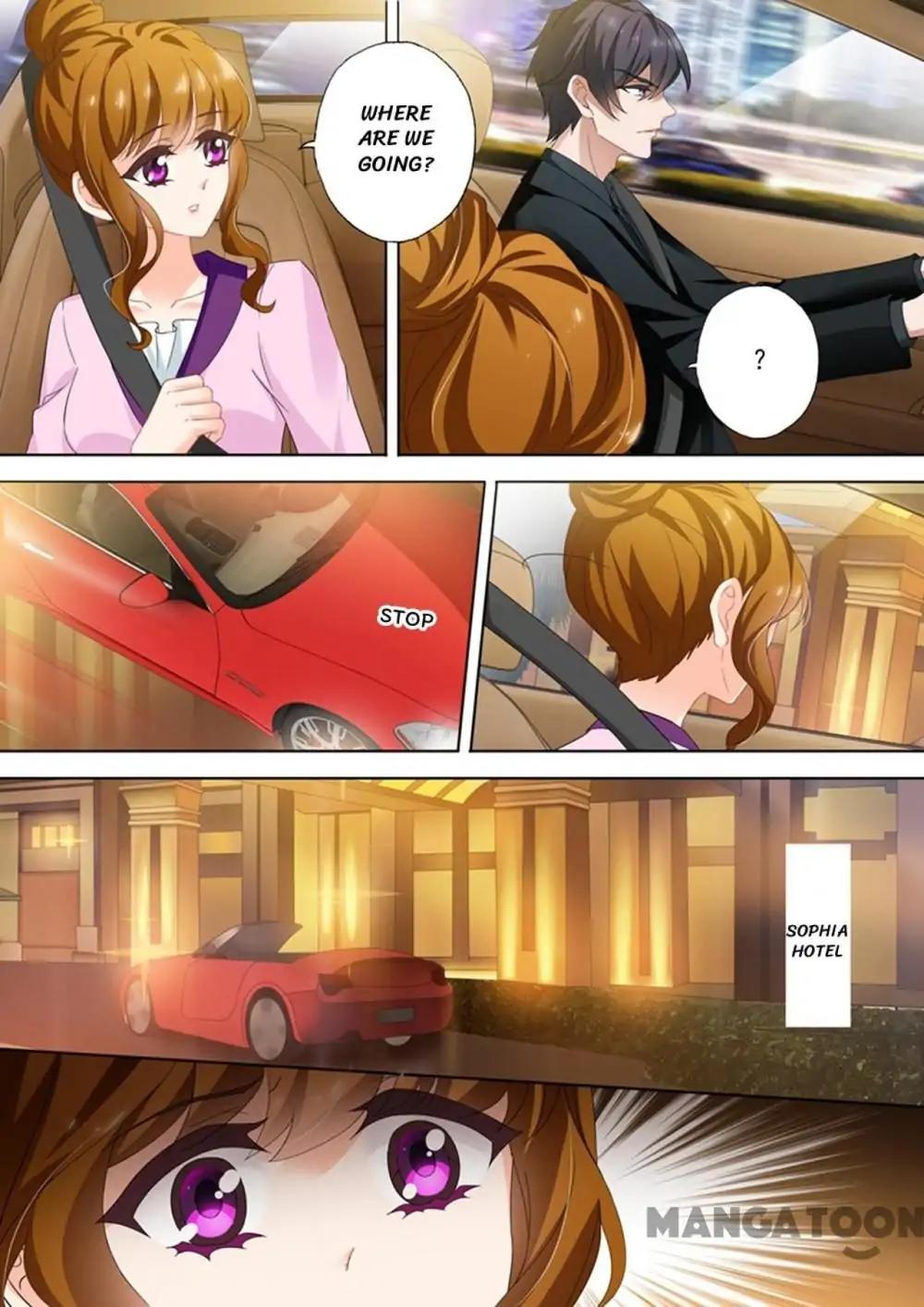 Page 8 of Chapter 309