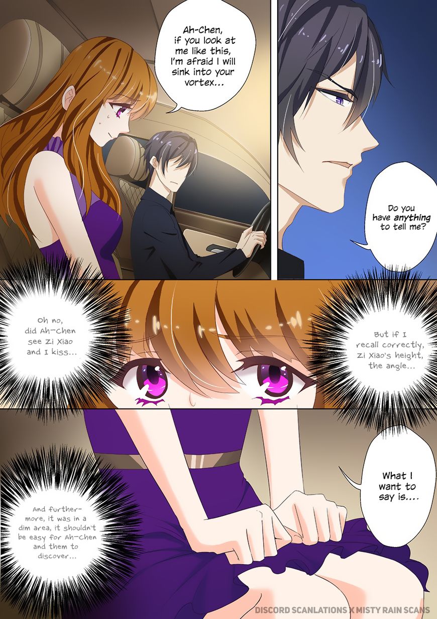 Page 3 of Chapter 31