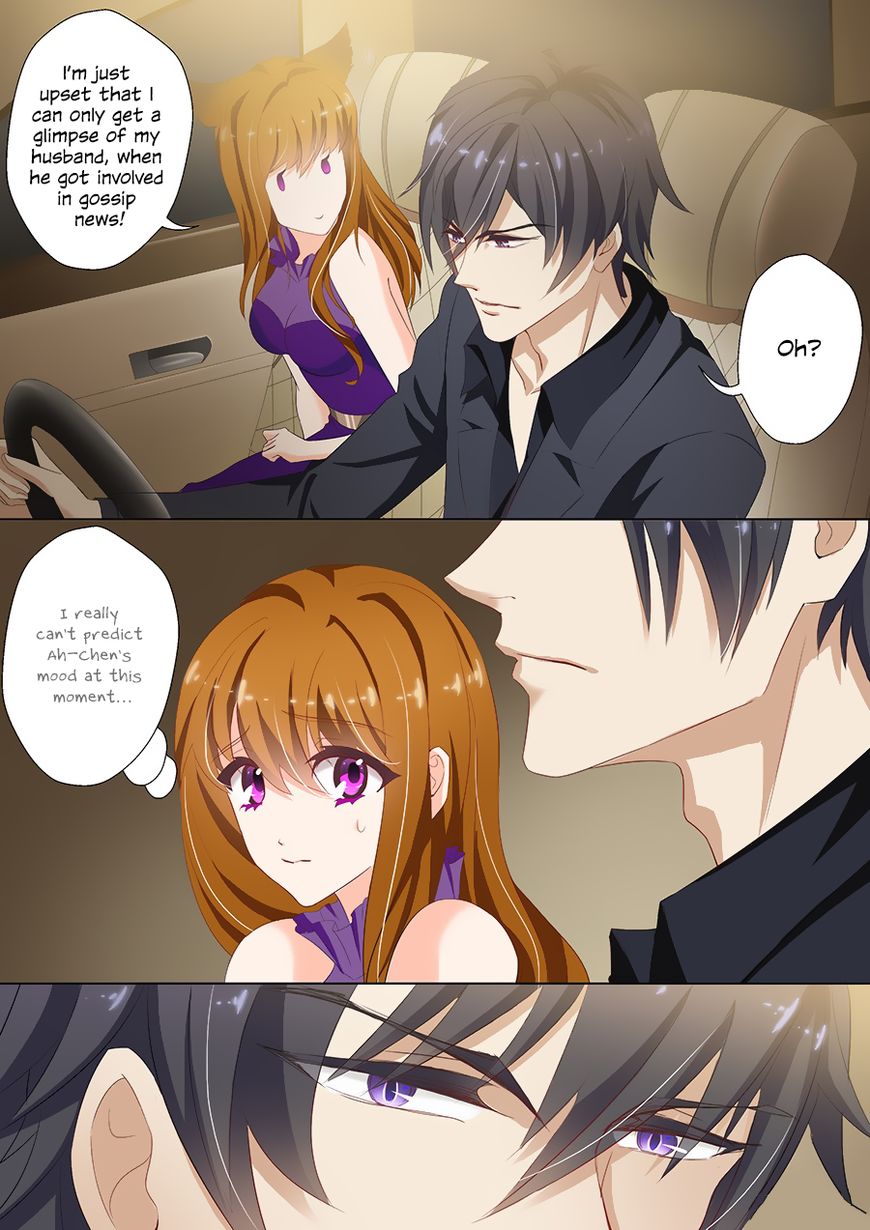 Page 4 of Chapter 31