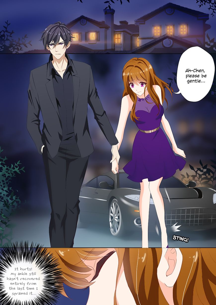 Page 5 of Chapter 31