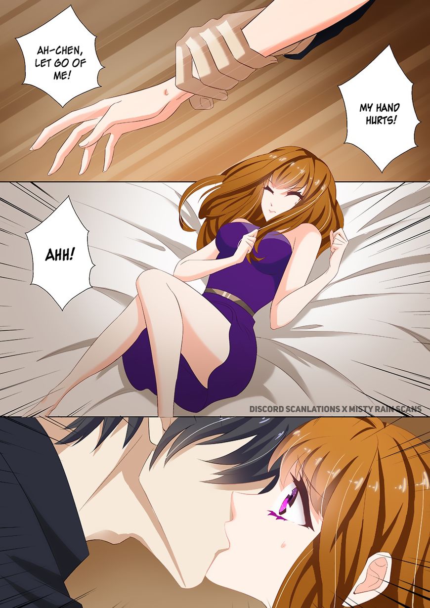 Page 6 of Chapter 31