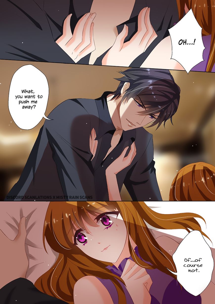 Page 7 of Chapter 31