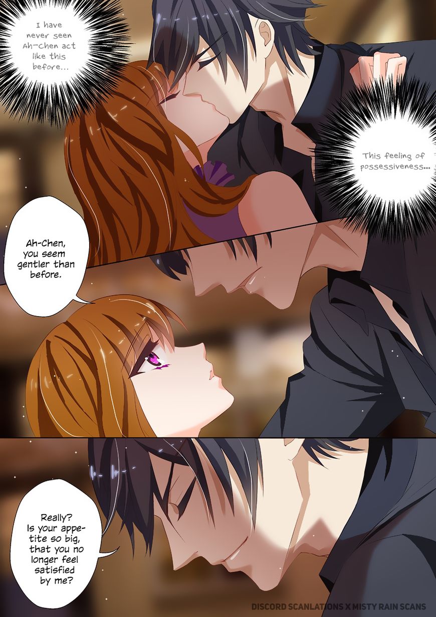 Page 8 of Chapter 31