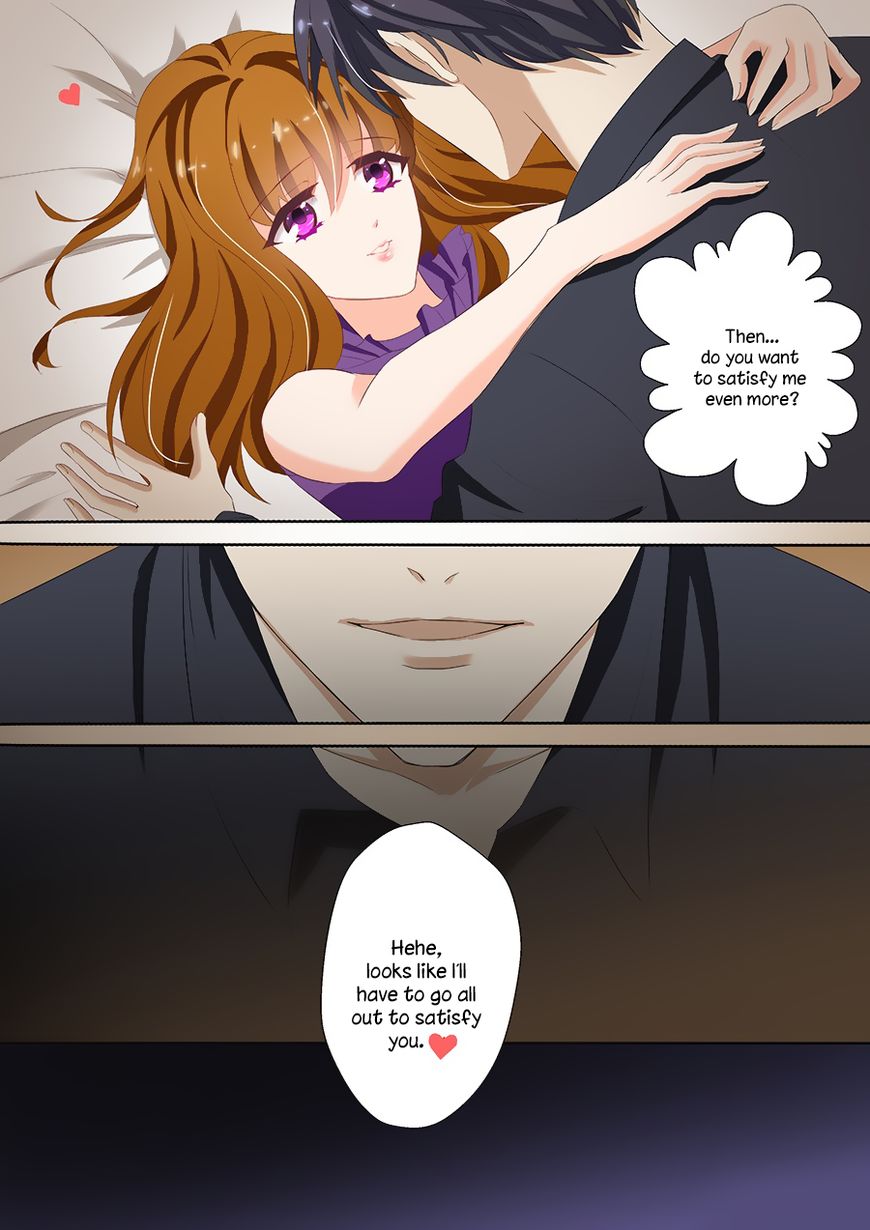 Page 9 of Chapter 31