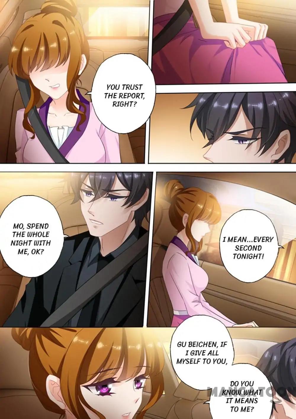 Page 1 of Chapter 310