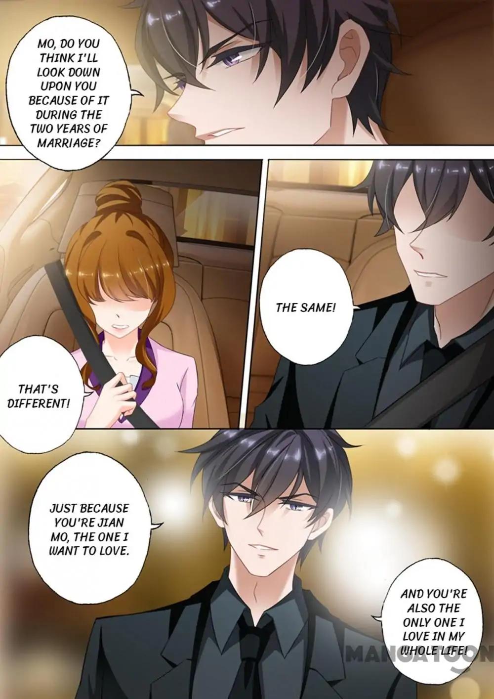 Page 2 of Chapter 310