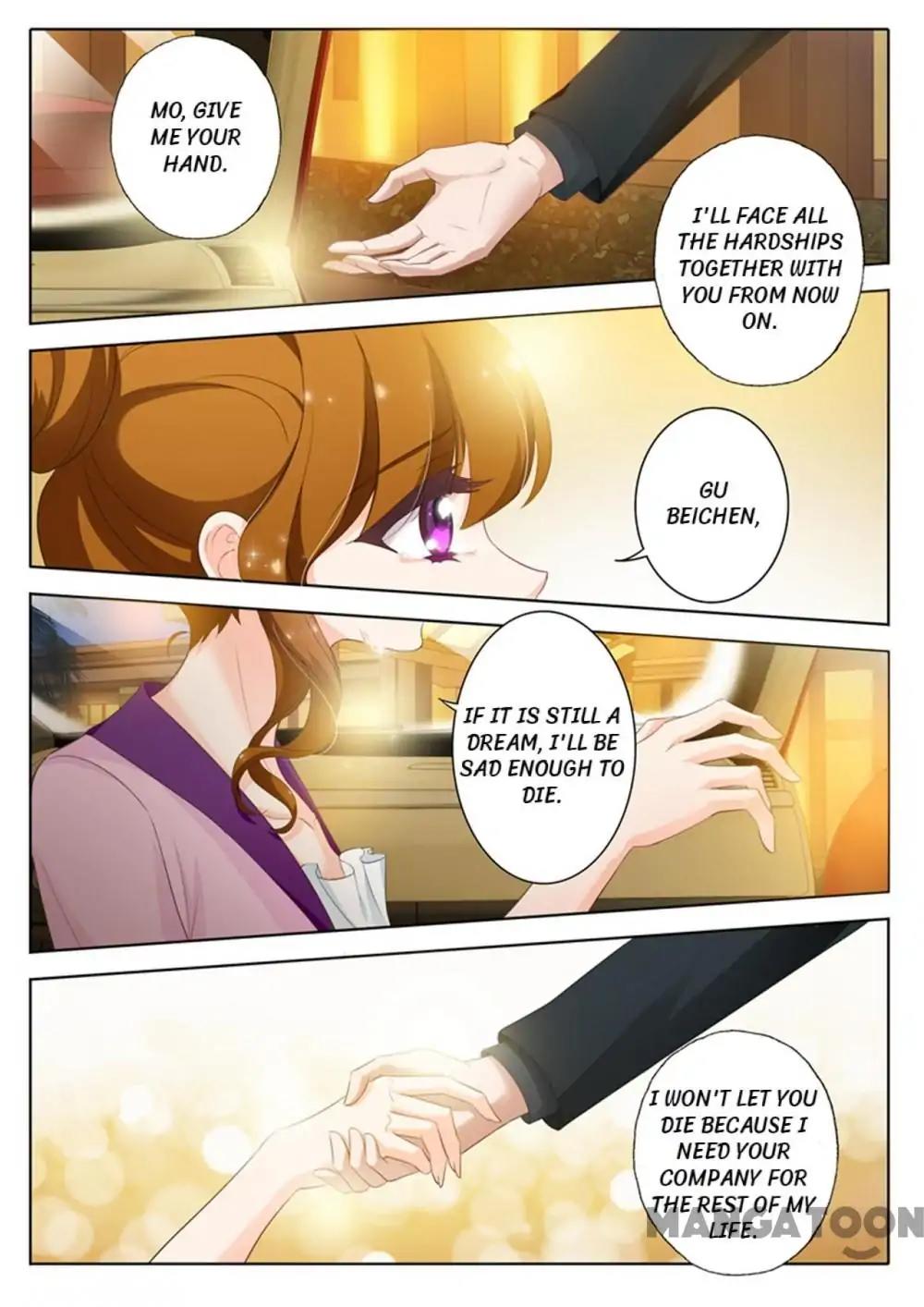 Page 3 of Chapter 310