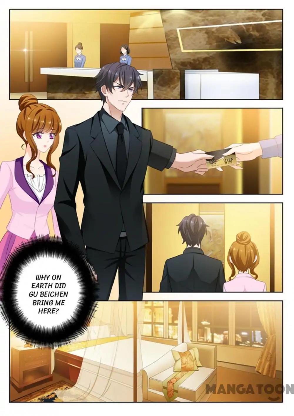 Page 4 of Chapter 310