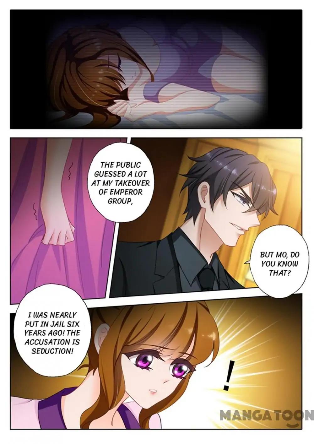 Page 5 of Chapter 310