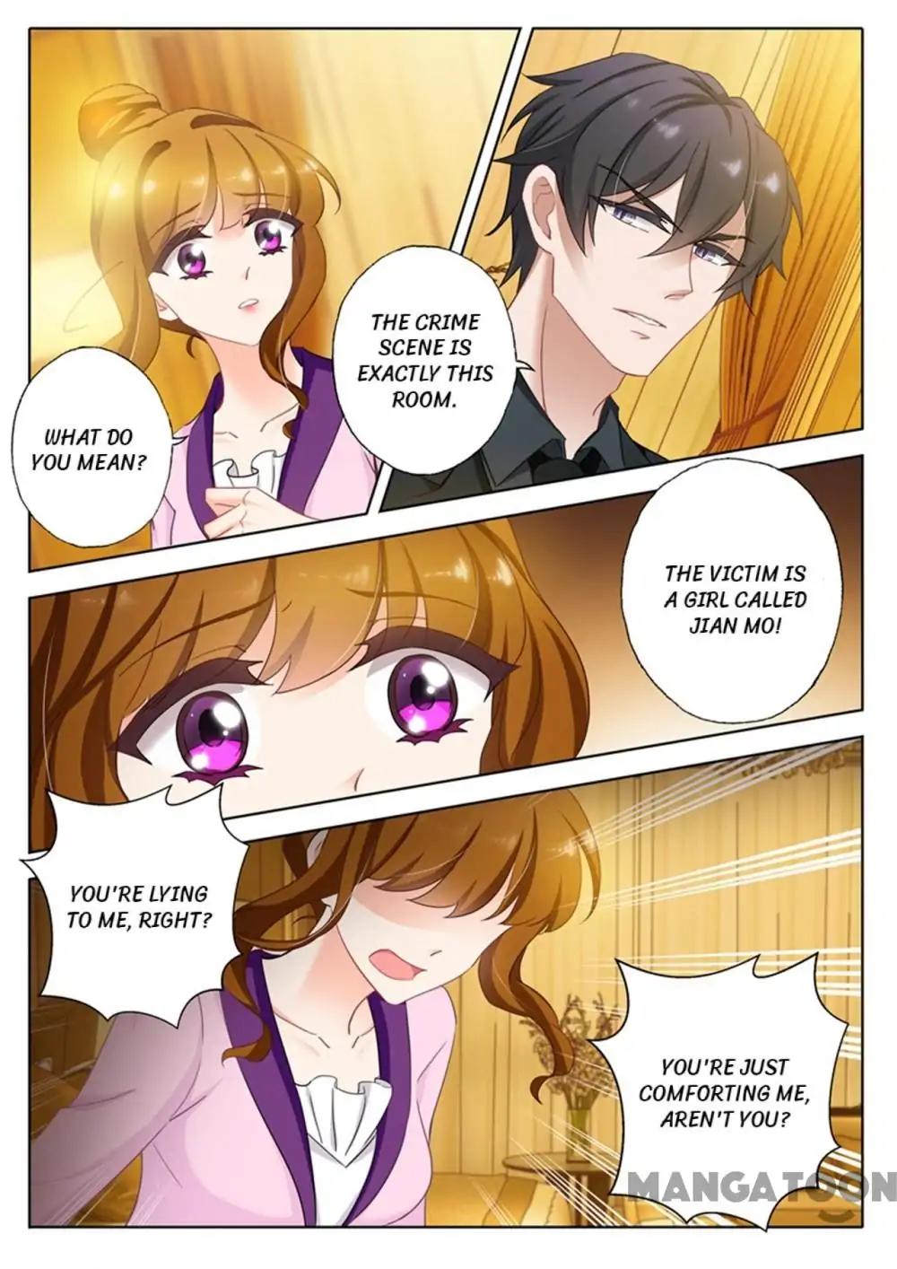 Page 6 of Chapter 310