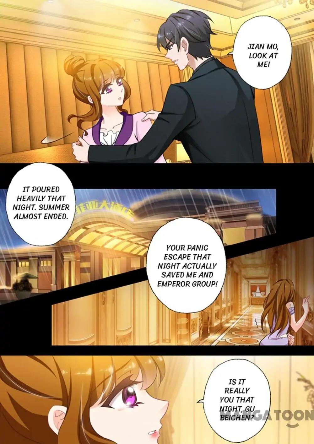 Page 7 of Chapter 310