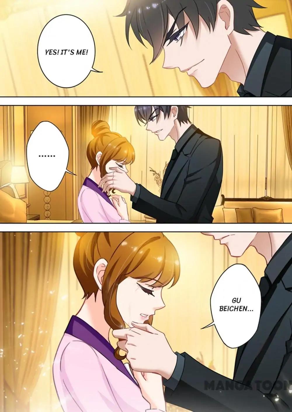 Page 8 of Chapter 310