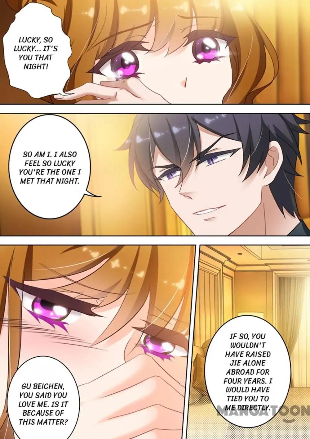 Page 1 of Chapter 311