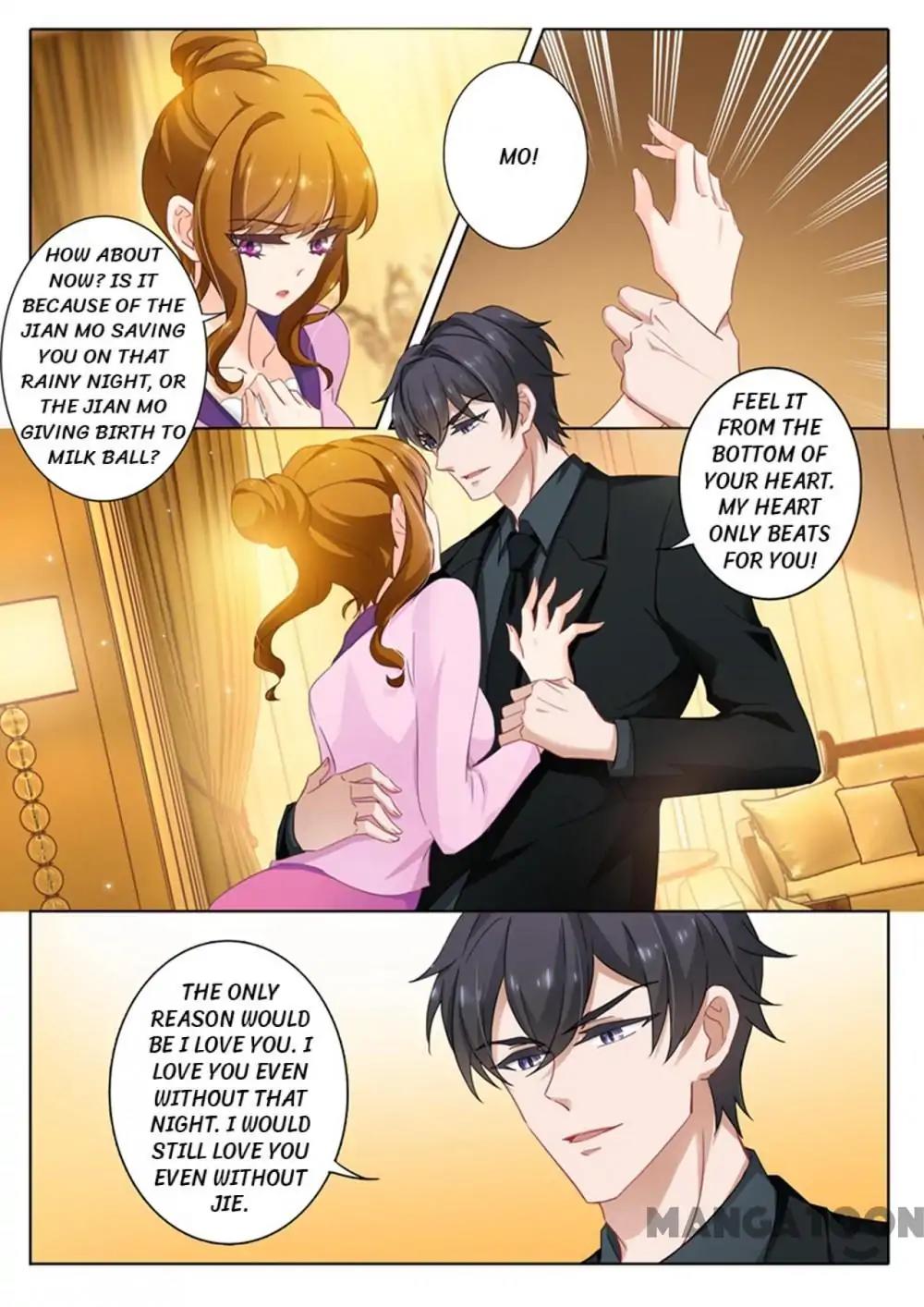 Page 2 of Chapter 311