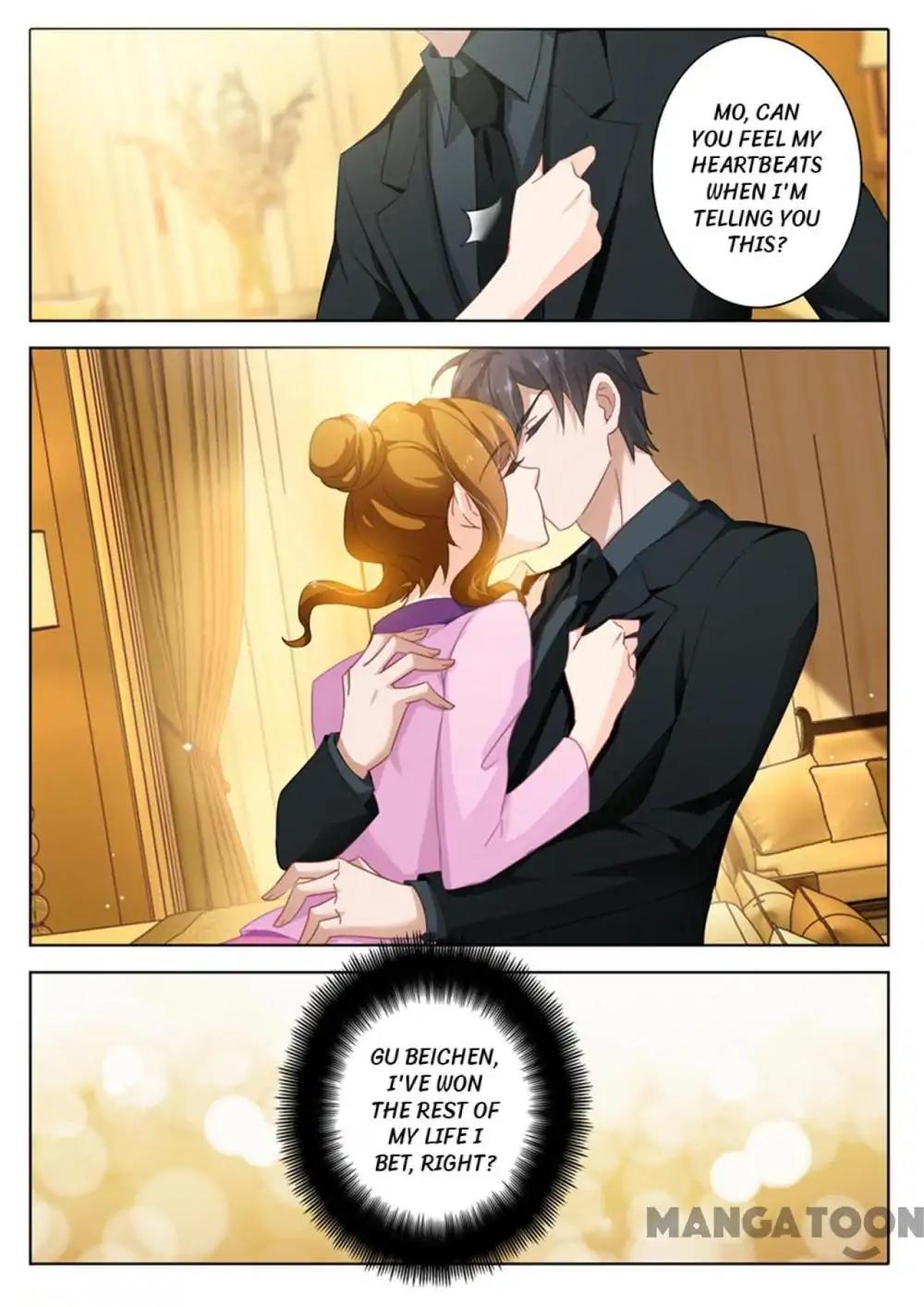 Page 3 of Chapter 311