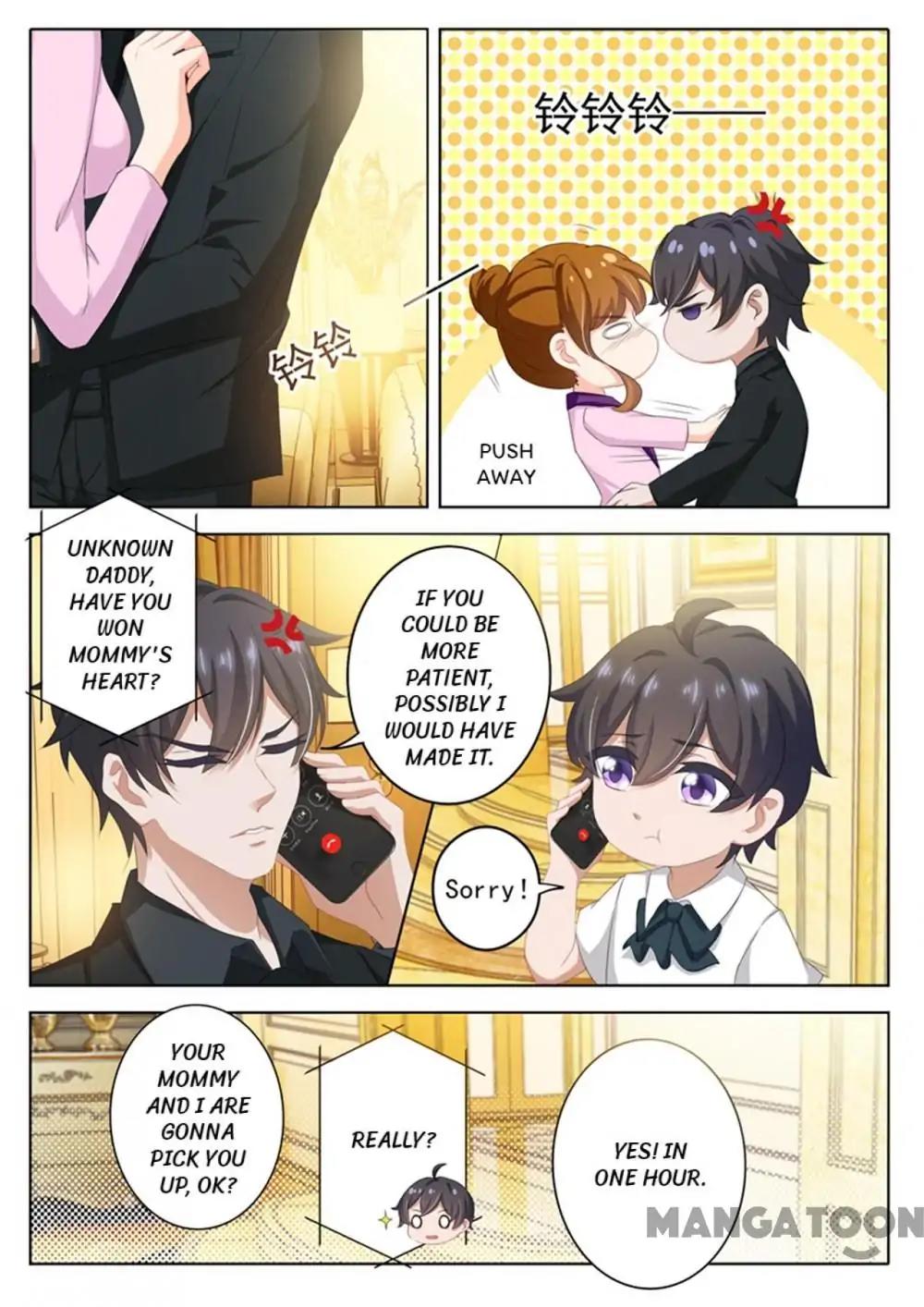 Page 4 of Chapter 311