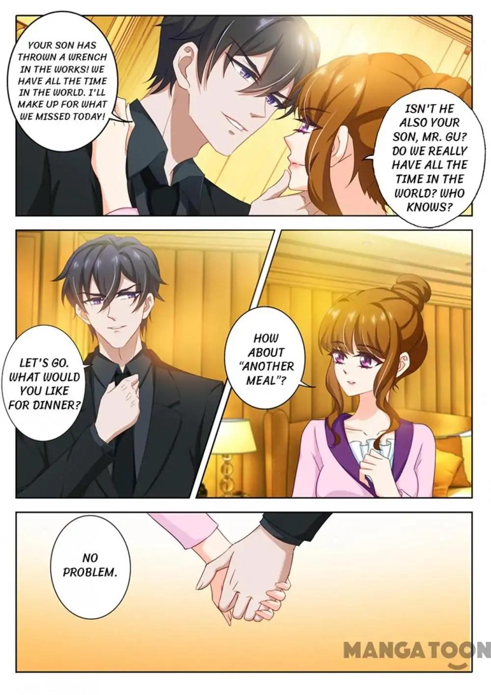 Page 5 of Chapter 311