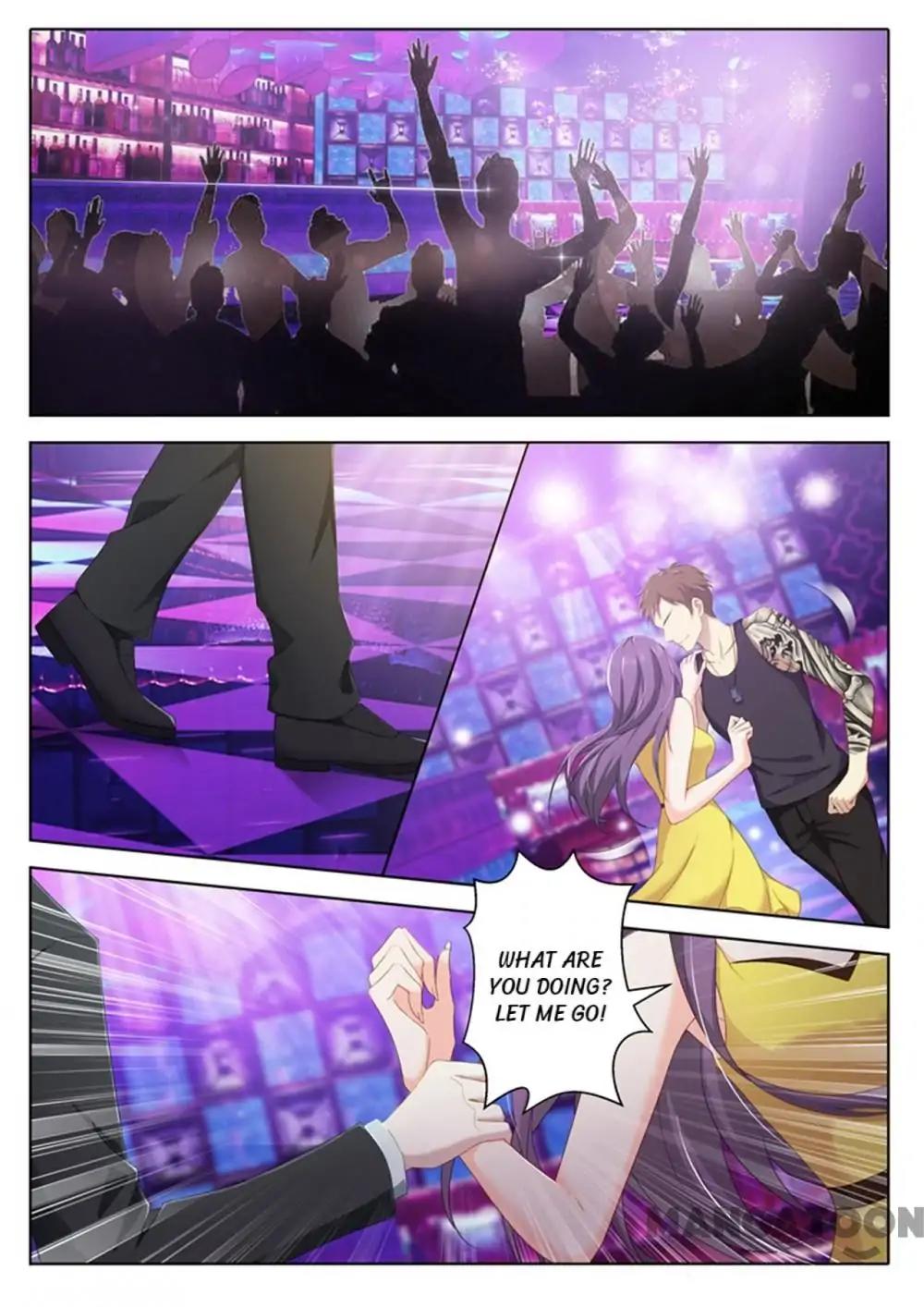 Page 6 of Chapter 311