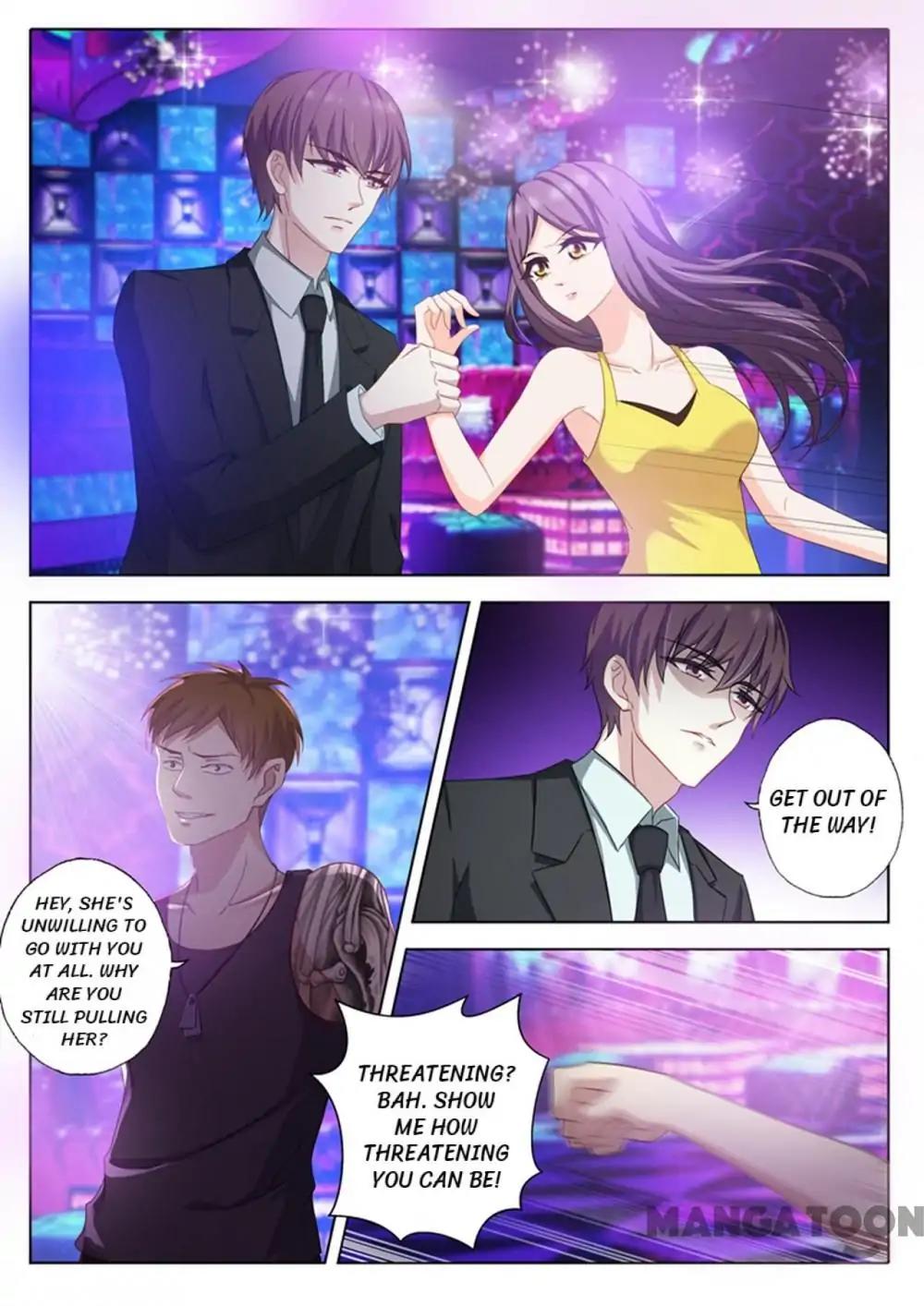 Page 7 of Chapter 311