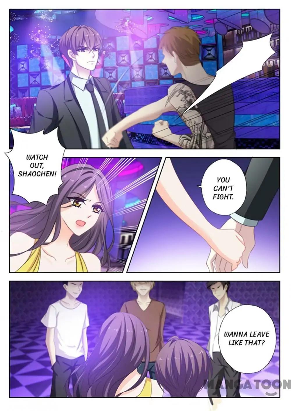 Page 8 of Chapter 311
