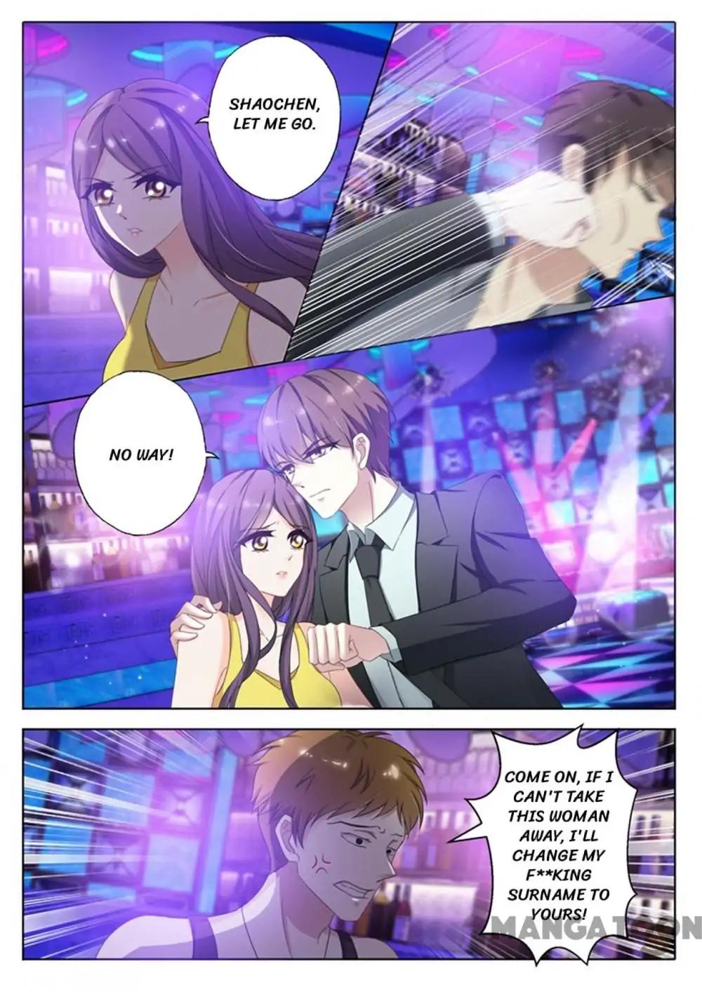 Page 1 of Chapter 312
