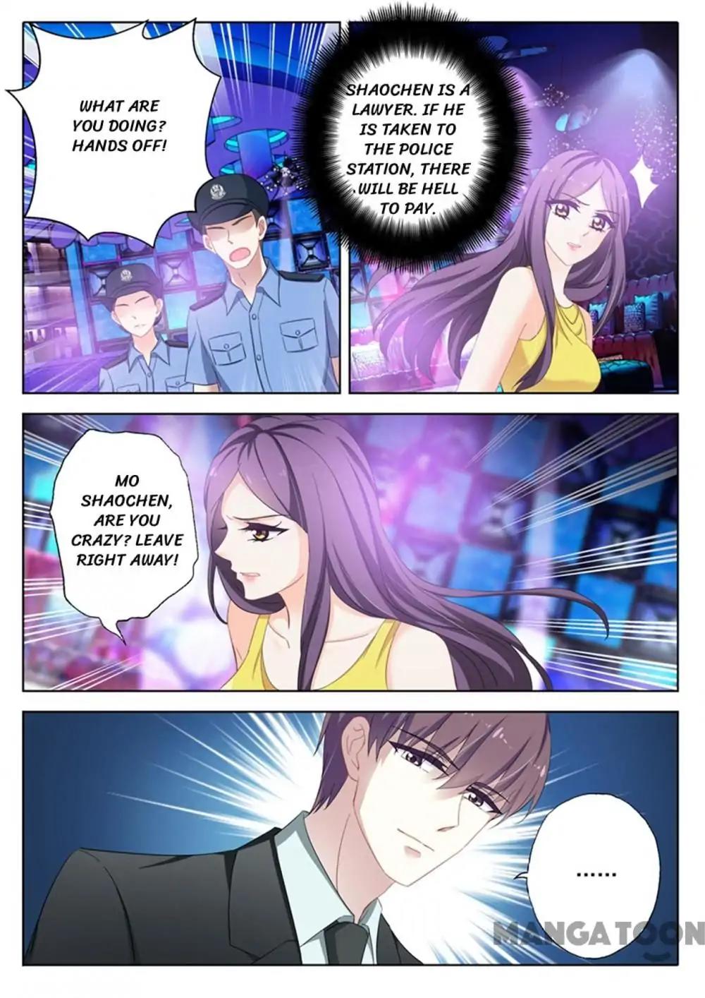 Page 2 of Chapter 312