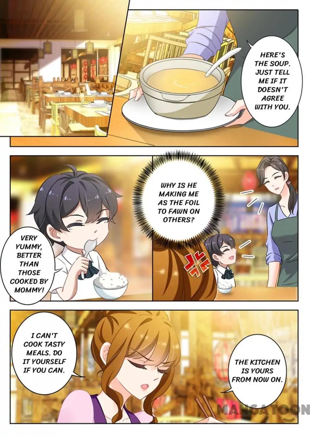 Page 3 of Chapter 312