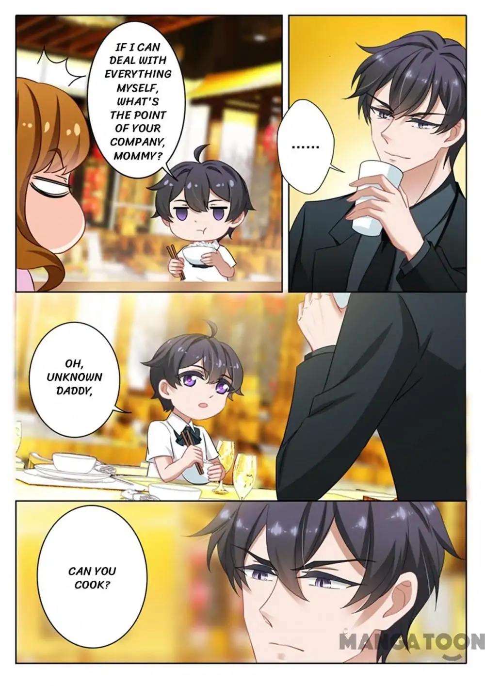 Page 4 of Chapter 312