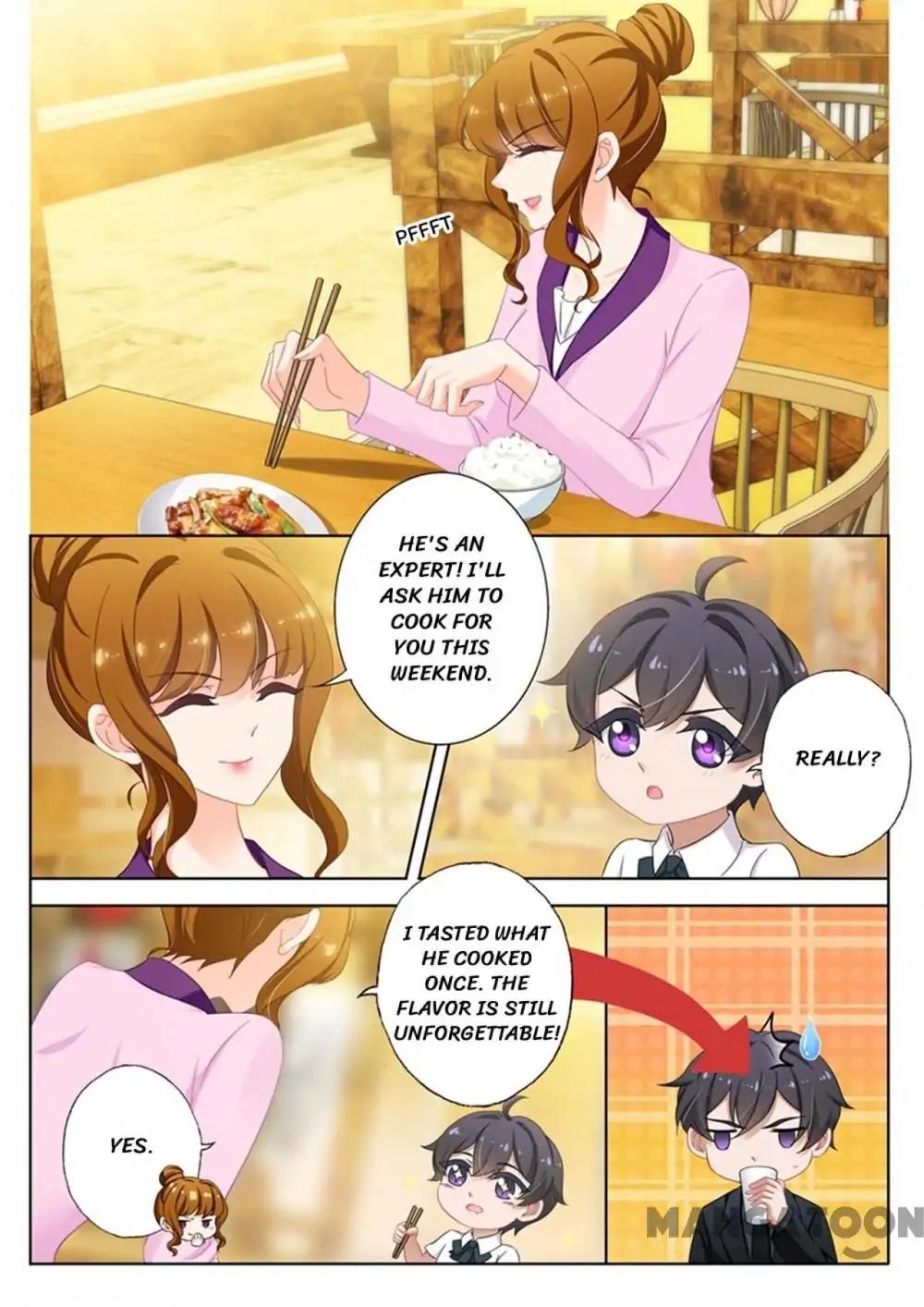 Page 5 of Chapter 312