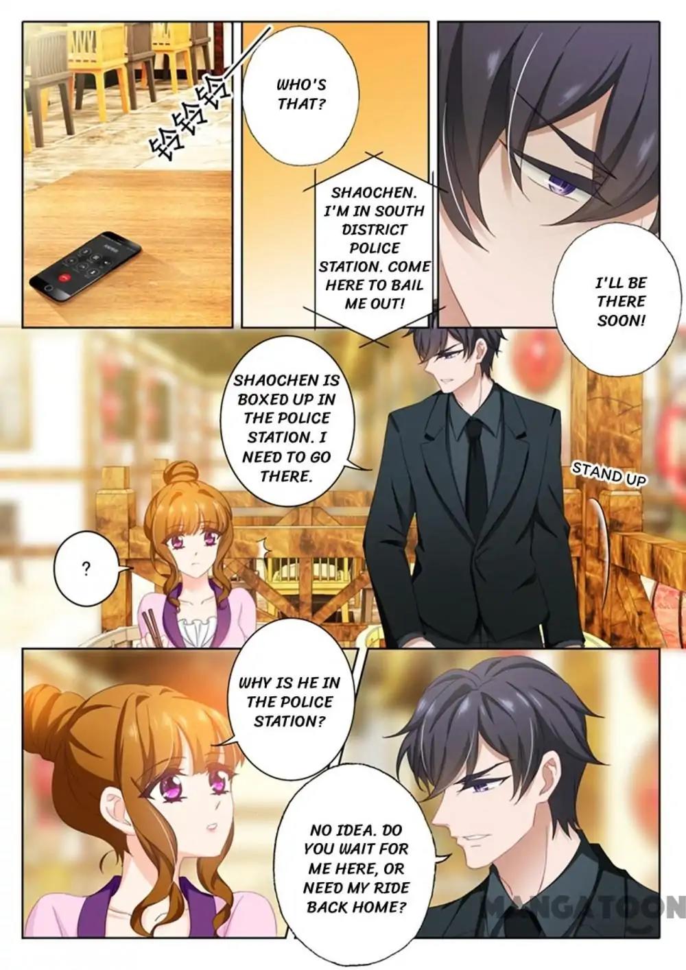 Page 6 of Chapter 312
