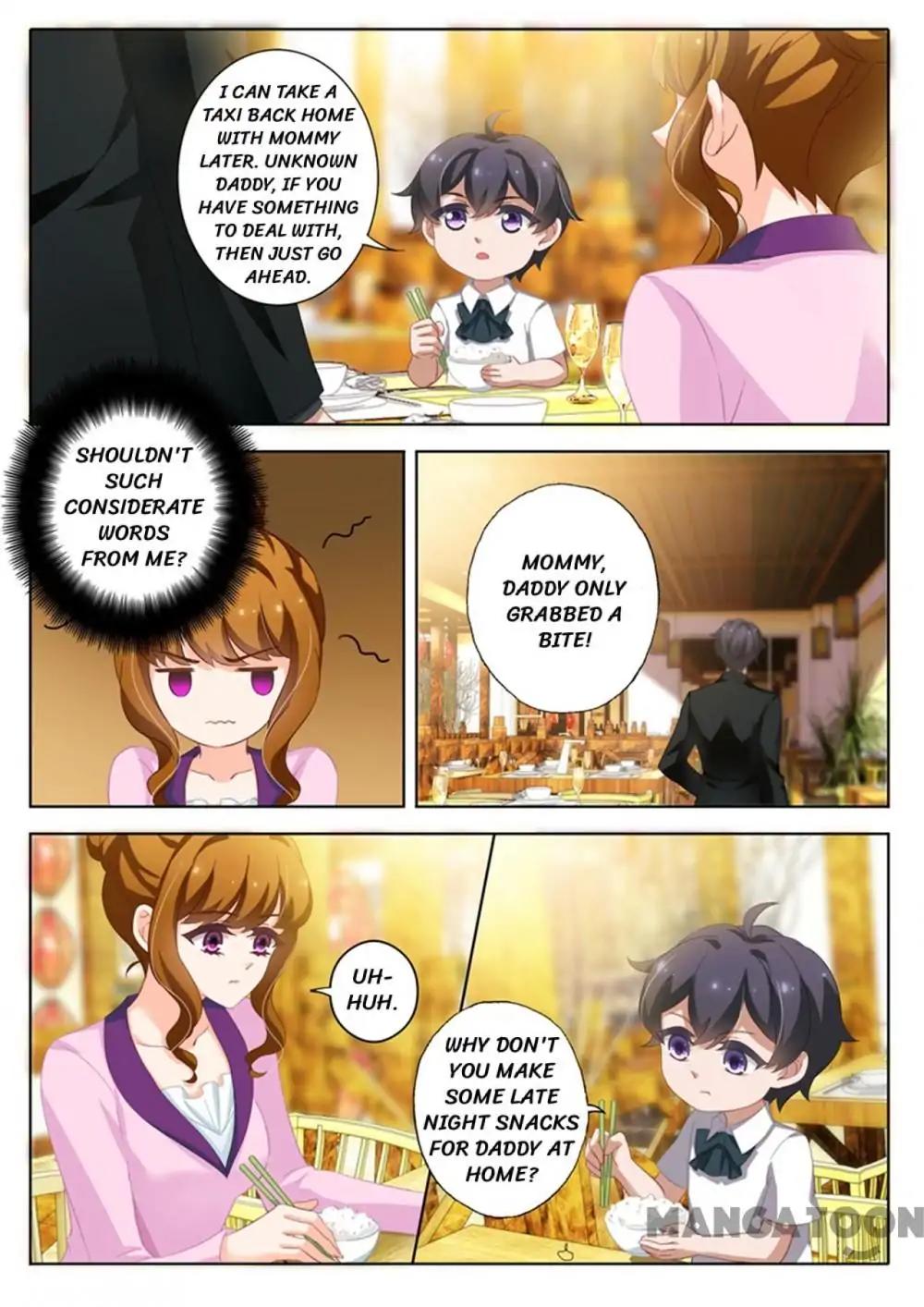 Page 7 of Chapter 312