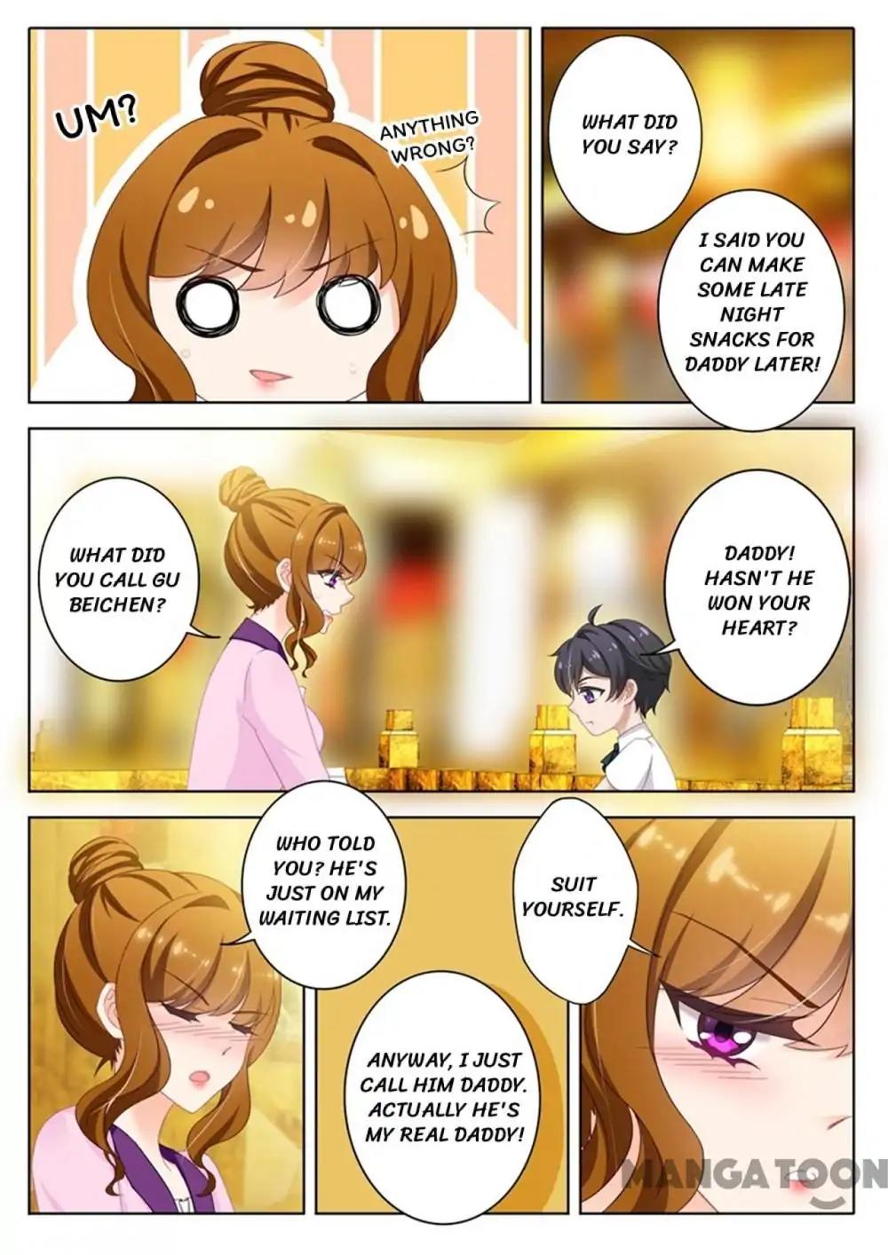 Page 8 of Chapter 312