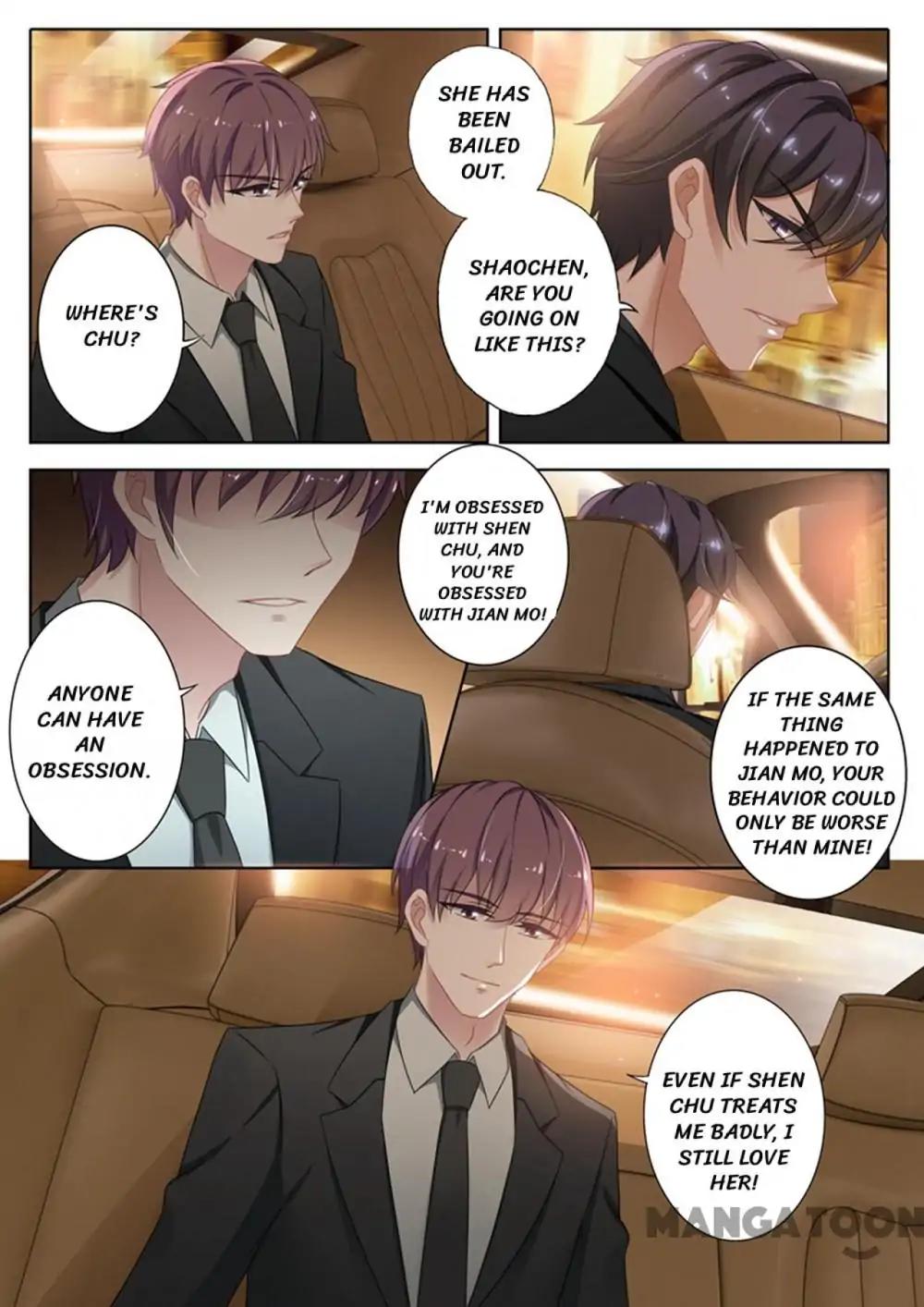 Page 2 of Chapter 313