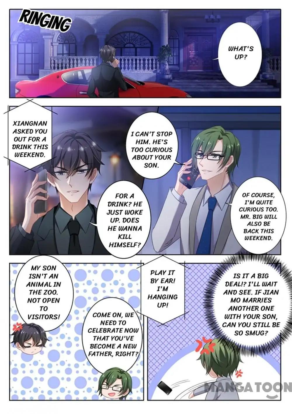 Page 3 of Chapter 313