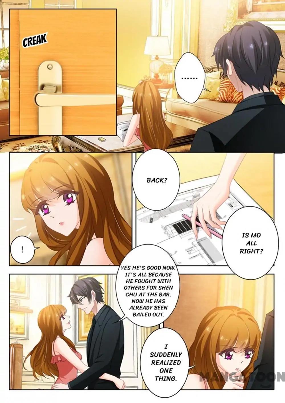 Page 4 of Chapter 313