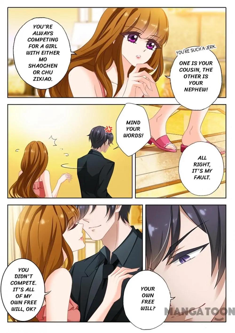 Page 5 of Chapter 313
