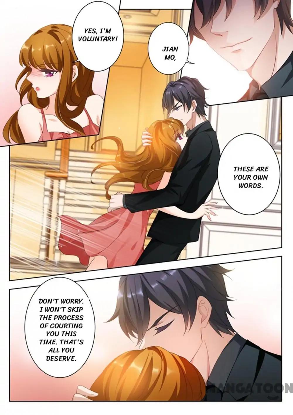 Page 6 of Chapter 313