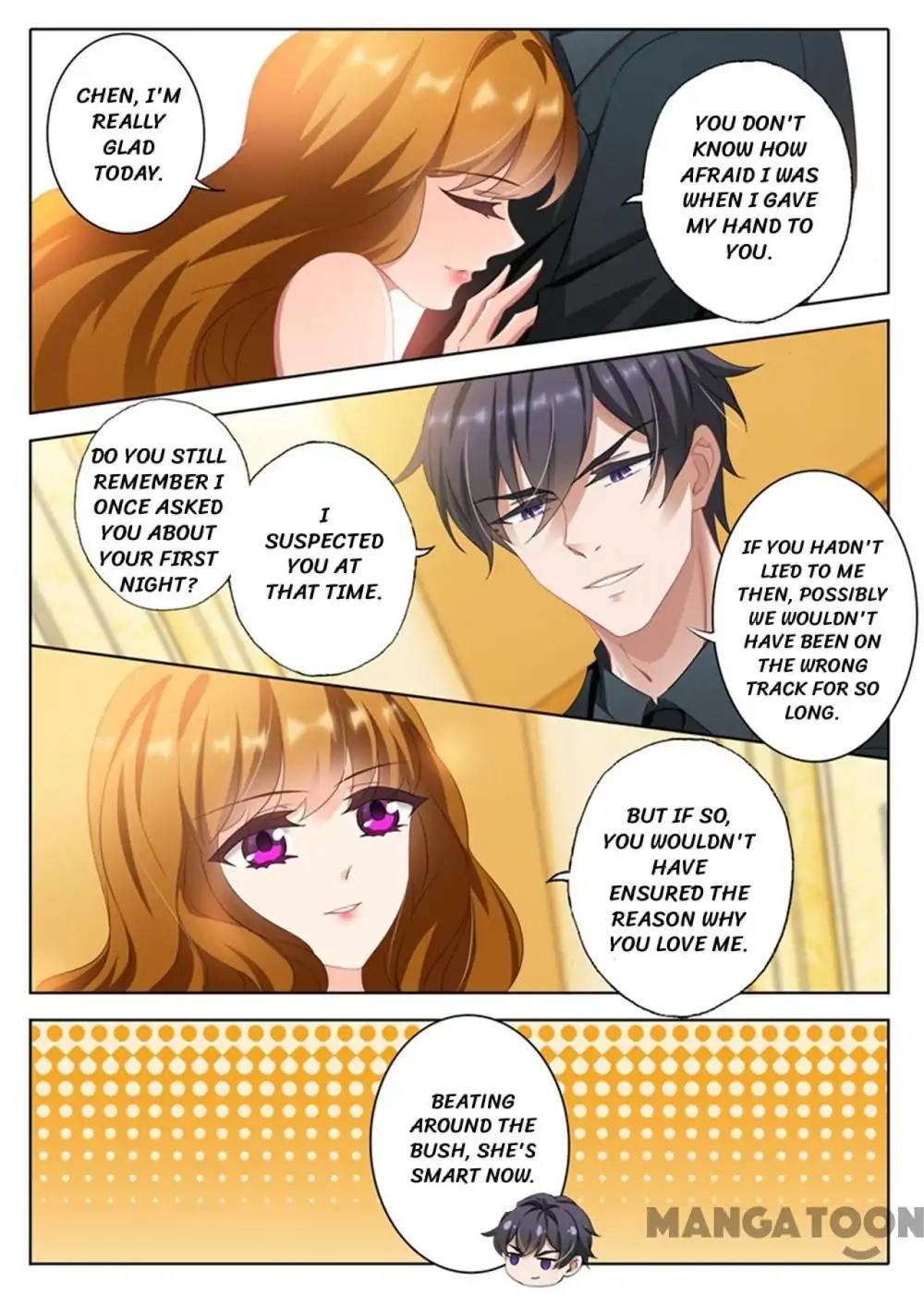 Page 7 of Chapter 313