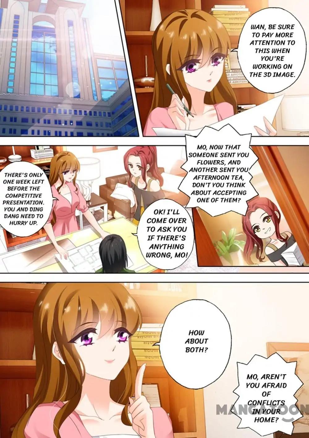 Page 8 of Chapter 313