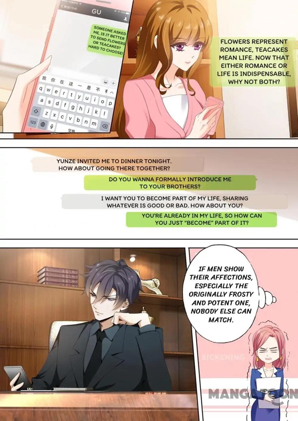 Page 1 of Chapter 314