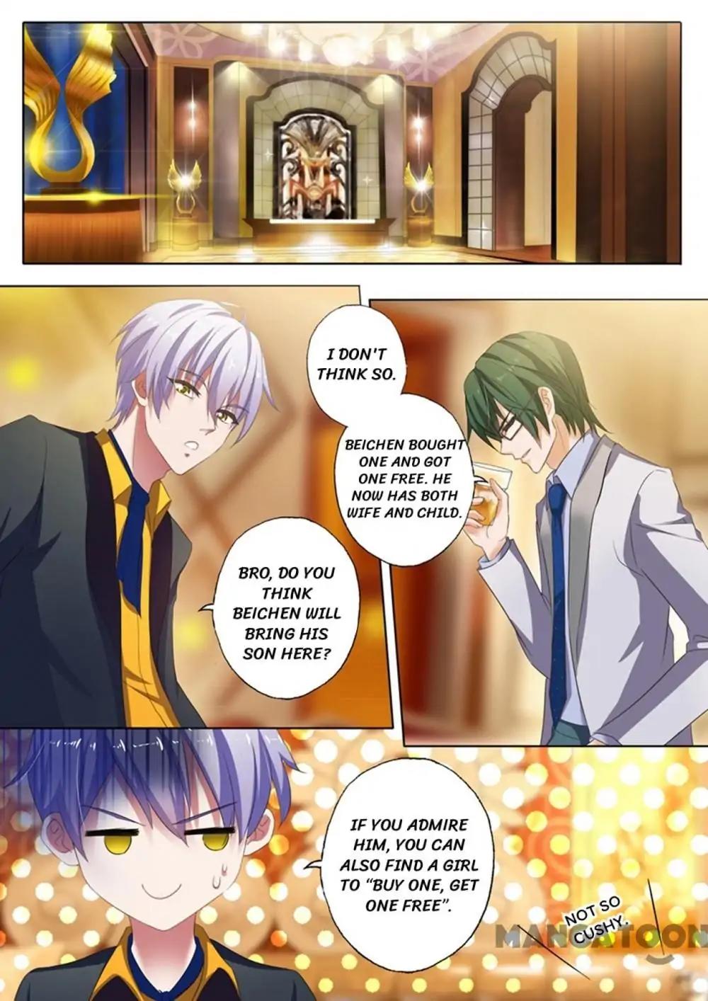 Page 2 of Chapter 314