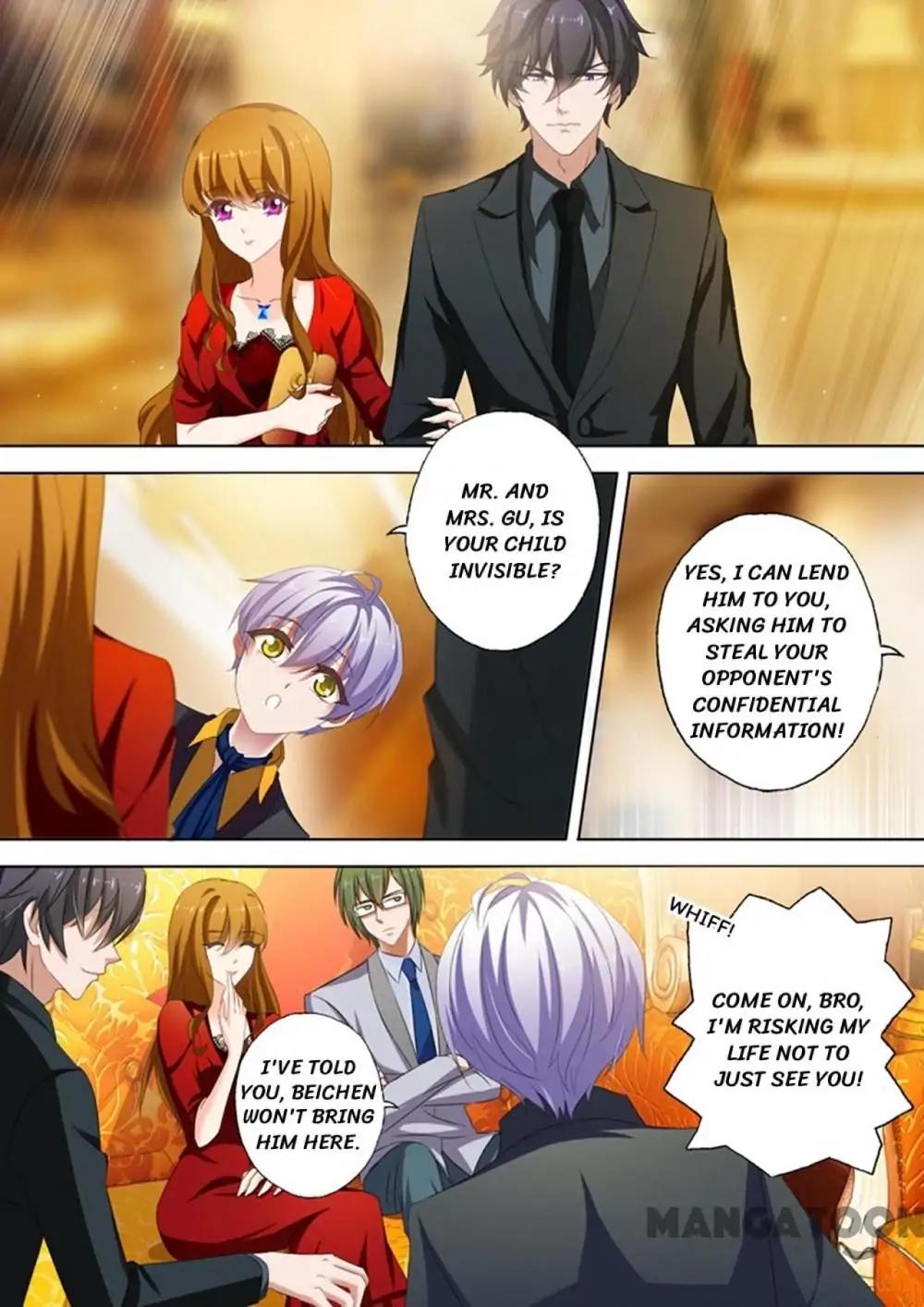 Page 3 of Chapter 314