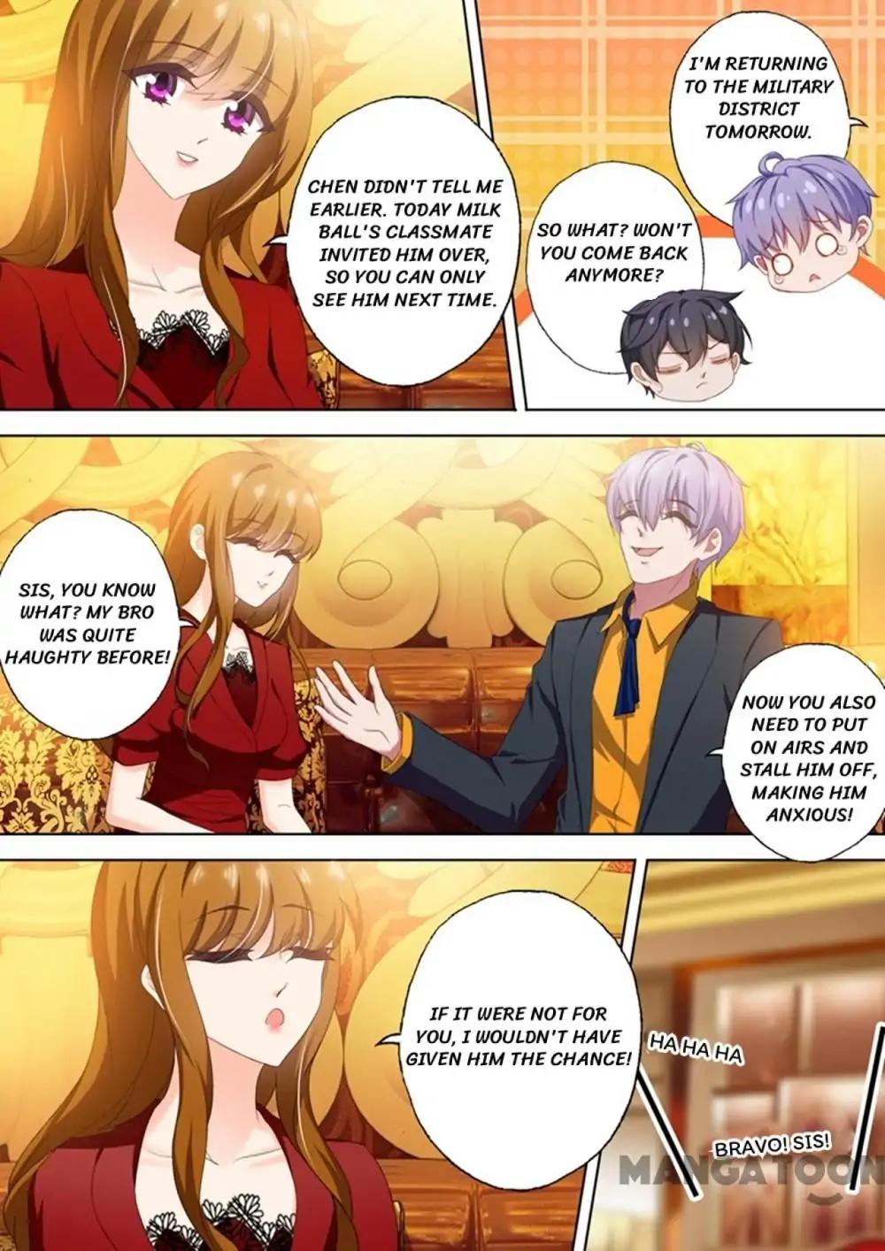 Page 4 of Chapter 314