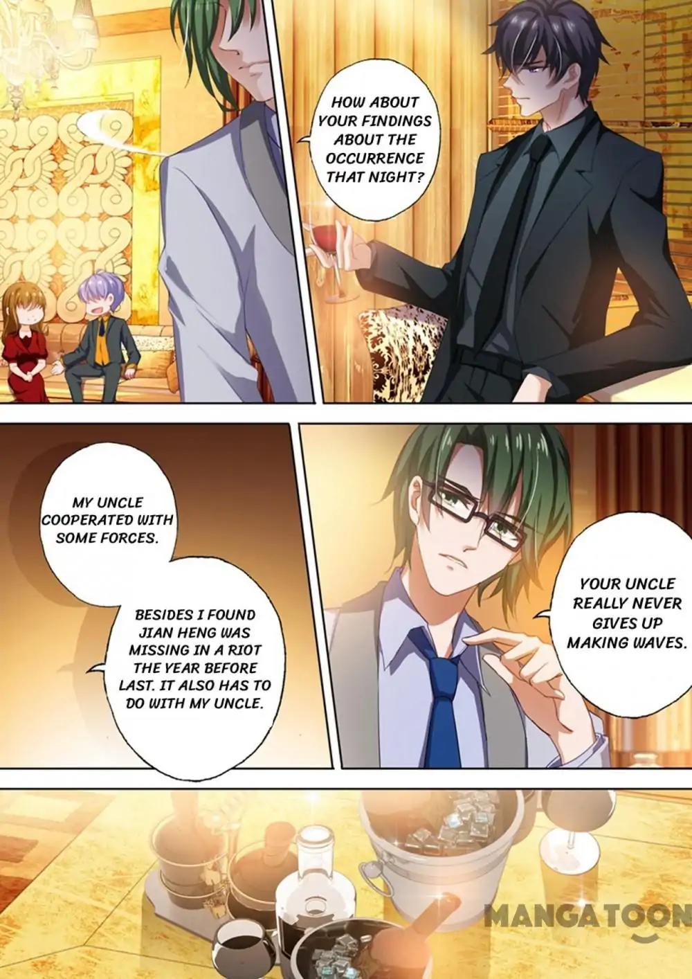 Page 5 of Chapter 314