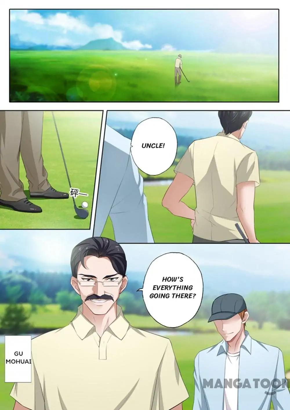 Page 6 of Chapter 314