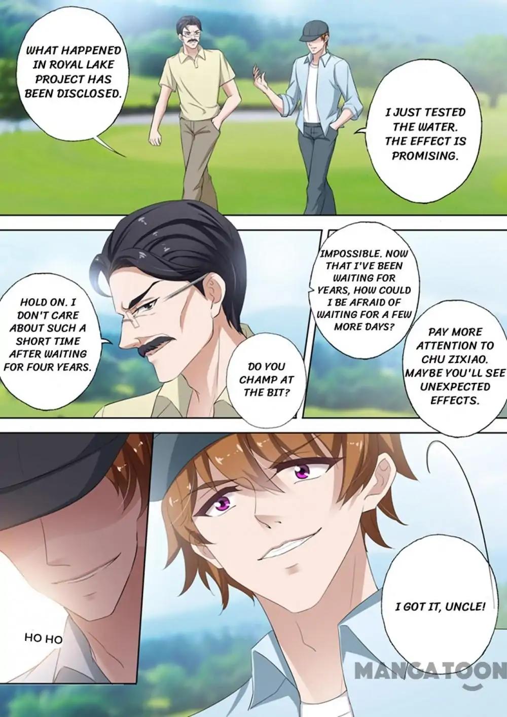 Page 7 of Chapter 314
