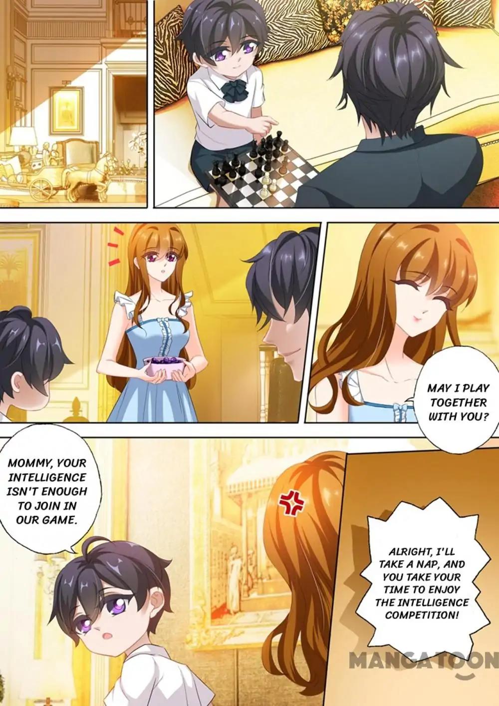 Page 8 of Chapter 314