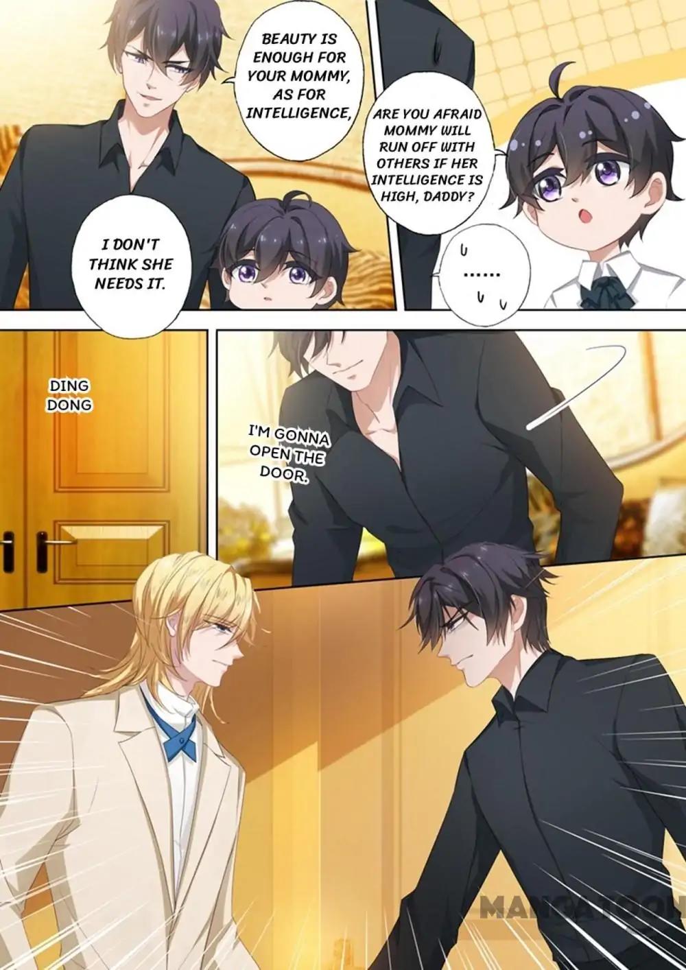 Page 1 of Chapter 315