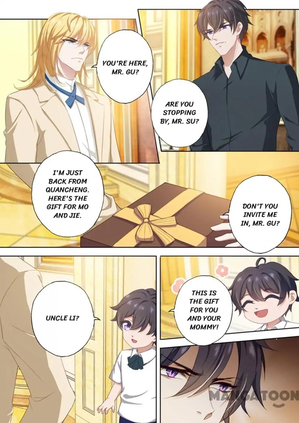 Page 2 of Chapter 315